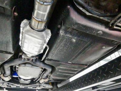 1989 Chevrolet Corvette Coupe