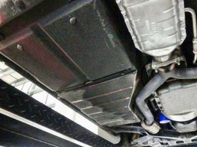 1989 Chevrolet Corvette Coupe