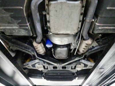 1989 Chevrolet Corvette Coupe