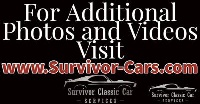 1966 Chevrolet C10 Restomod