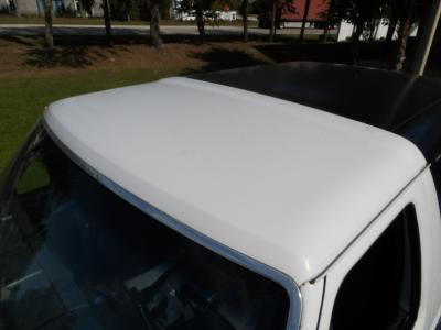 1992 Ford Bronco XLT 4X4