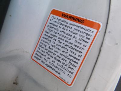 1992 Ford Bronco XLT 4X4