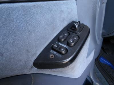 1992 Ford Bronco XLT 4X4