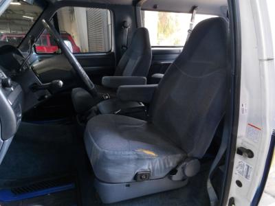 1992 Ford Bronco XLT 4X4