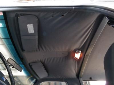 1992 Ford Bronco XLT 4X4