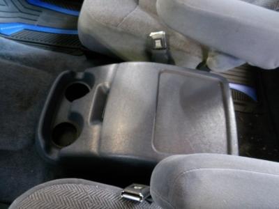 1992 Ford Bronco XLT 4X4