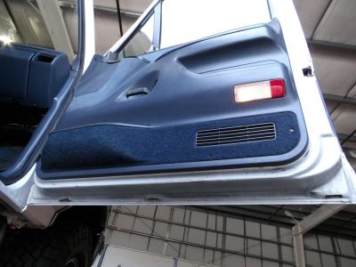 1992 Ford Bronco XLT 4X4