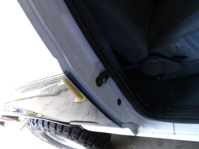 1992 Ford Bronco XLT 4X4