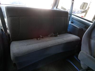 1992 Ford Bronco XLT 4X4