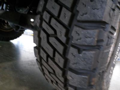 1992 Ford Bronco XLT 4X4