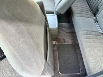 1993 Ford F-150 XLT SuperCab Flareside