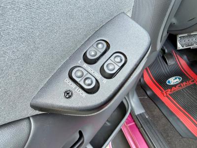 1993 Ford F-150 XLT SuperCab Flareside