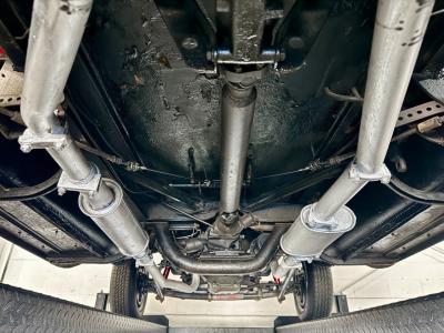 1931 Ford Model A Roadster