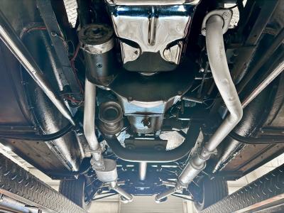 1931 Ford Model A Roadster