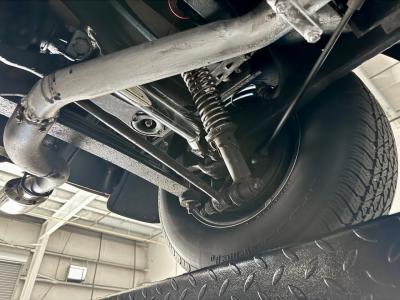 1931 Ford Model A Roadster