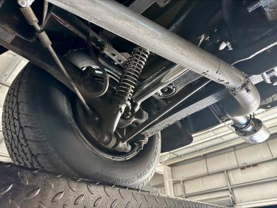 1931 Ford Model A Roadster