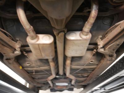 1971 Oldsmobile Cutlass Convertible