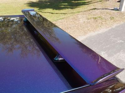 1971 Oldsmobile Cutlass Convertible