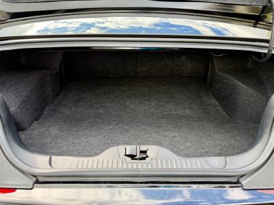 2012 Ford Mustang GT500 Coupe