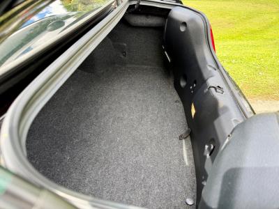 2012 Ford Mustang GT500 Coupe