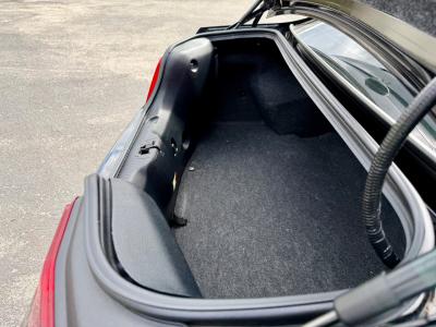 2012 Ford Mustang GT500 Coupe