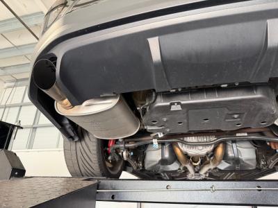 2012 Ford Mustang GT500 Coupe