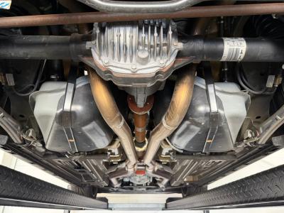 2012 Ford Mustang GT500 Coupe