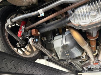 2012 Ford Mustang GT500 Coupe