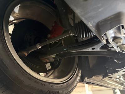 2012 Ford Mustang GT500 Coupe