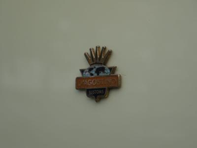 1964 Oldsmobile Dynamic Eighty Eight Restomod