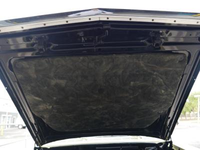 1964 Oldsmobile Dynamic Eighty Eight Restomod