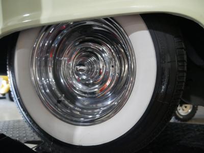 1964 Oldsmobile Dynamic Eighty Eight Restomod