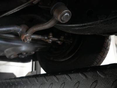 1964 Oldsmobile Dynamic Eighty Eight Restomod