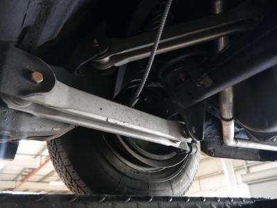 1964 Oldsmobile Dynamic Eighty Eight Restomod