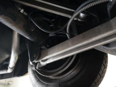 1964 Oldsmobile Dynamic Eighty Eight Restomod