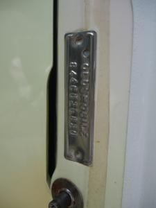 1964 Oldsmobile Dynamic Eighty Eight Restomod