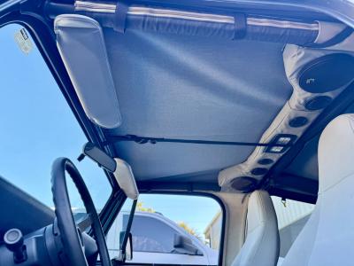 1995 Jeep Wrangler 4X4