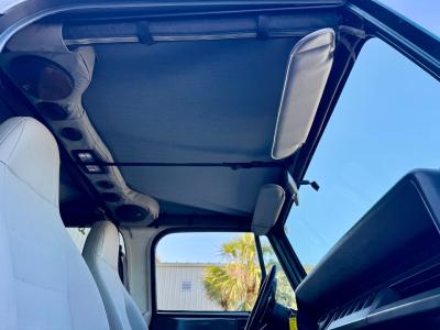 1995 Jeep Wrangler 4X4