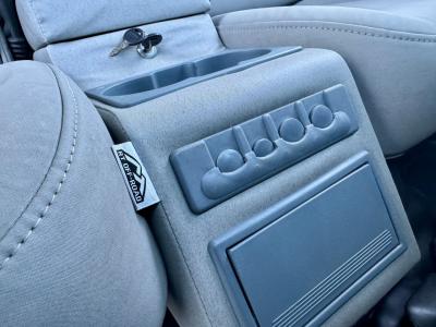 1995 Jeep Wrangler 4X4