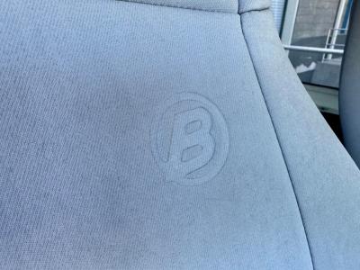 1995 Jeep Wrangler 4X4