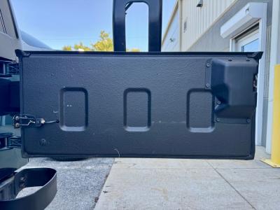 1995 Jeep Wrangler 4X4