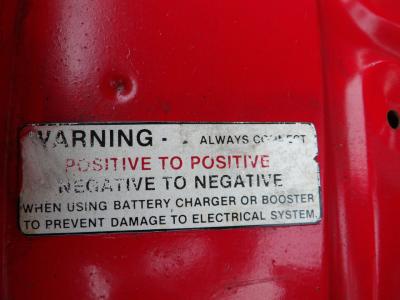 1963 Buick Skylark Special Convertible