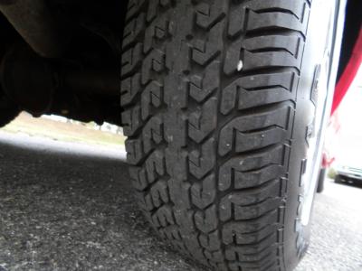 1963 Buick Skylark Special Convertible