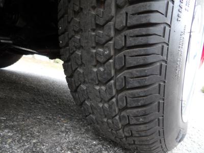 1963 Buick Skylark Special Convertible