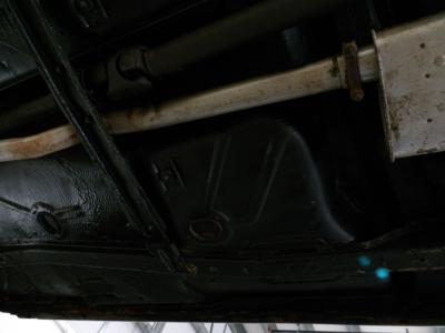 1963 Buick Skylark Special Convertible