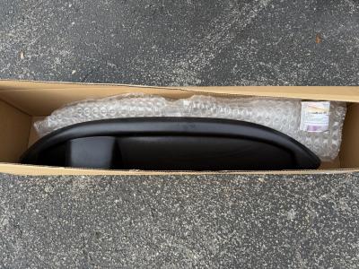 1978 Volkswagen Super Beetle Convertible