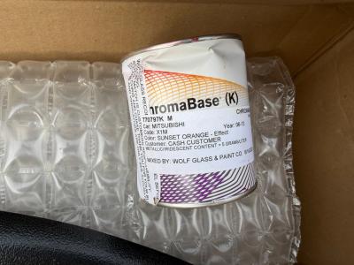 1978 Volkswagen Super Beetle Convertible