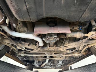 1979 Datsun 280ZX Coupe