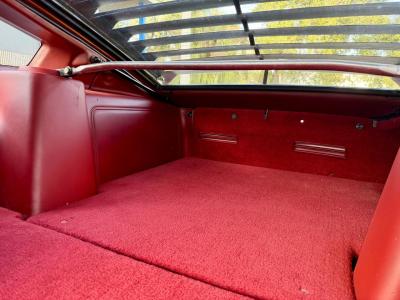 1979 Datsun 280ZX Coupe