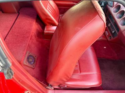 1979 Datsun 280ZX Coupe